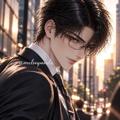Profile image of 湊