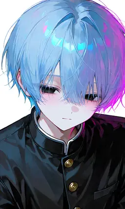 Profile image of 츠무기