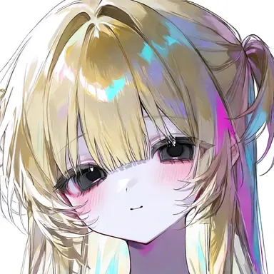 Profile image of 사유