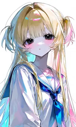 Profile image of 사유