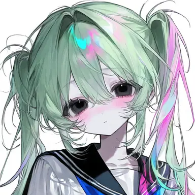 Profile image of 유즈