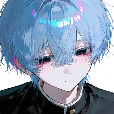 Profile image of 츠무기
