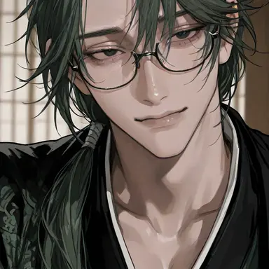 Profile image of 신파치