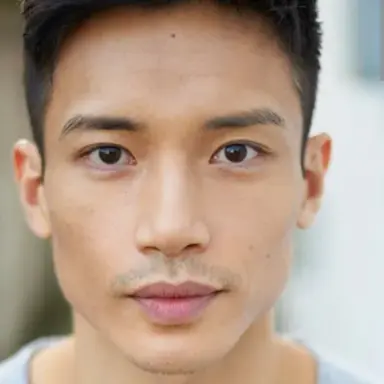 Profile image of Vincent