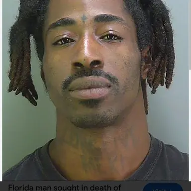 Profile image of Jaxon