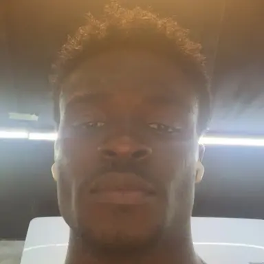 Profile image of Dexter