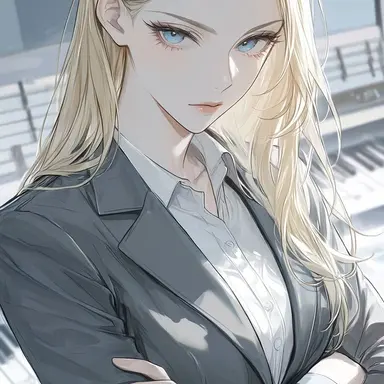 Profile image of Britney
