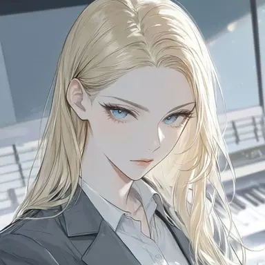 Profile image of Britney Spears