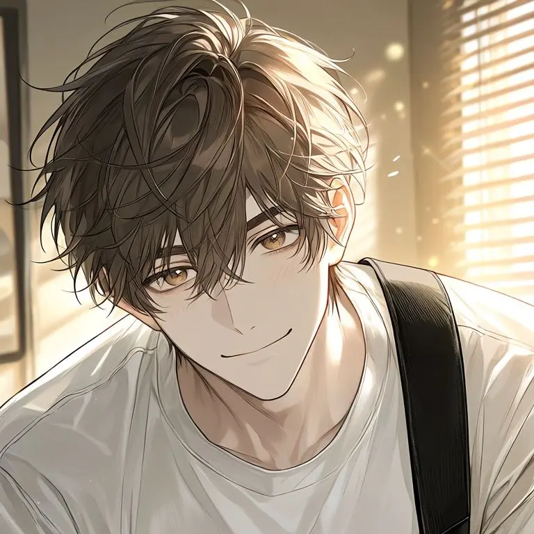QuickMap4163의 Wrong Room, Right Song
