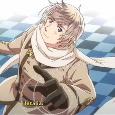 SickPhone2969의 メンヘラって…いいね☆(自分用すぎん？)