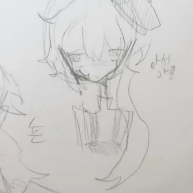 Profile image of 마린 아서