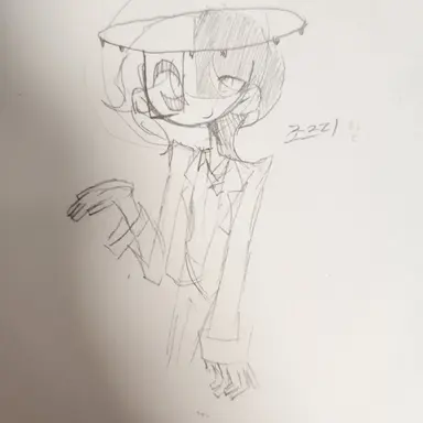 Profile image of ジョルディ