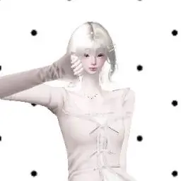 Profile image of 여우진
