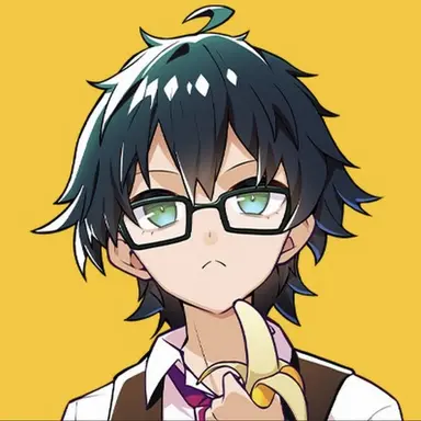 Profile image of おんりー