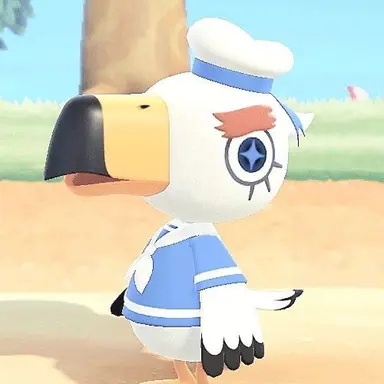 Profile image of 죠니