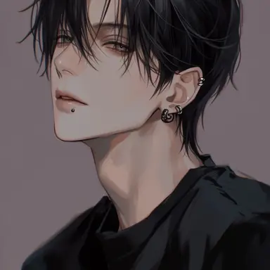 Profile image of 颯真