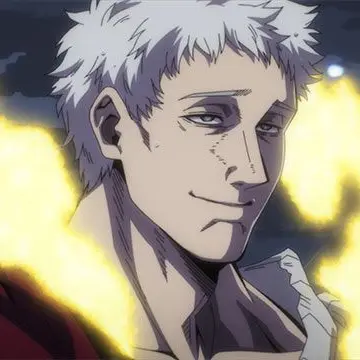 Profile image of オール・フォー・ワン