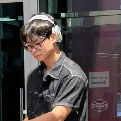CozyGems6695의 곽도규