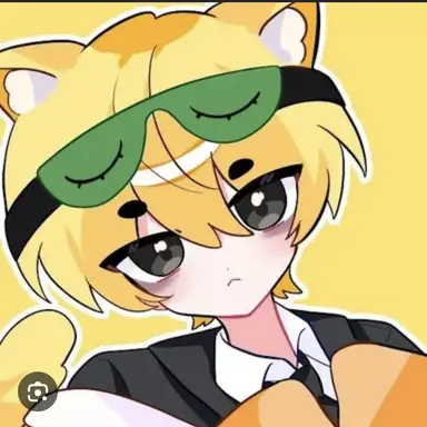 Profile image of 개신사