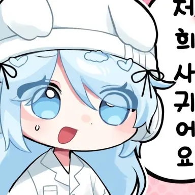 Profile image of 노미
