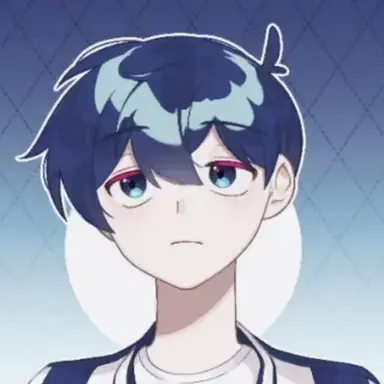 Profile image of 팔칠