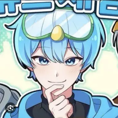 Profile image of 십비