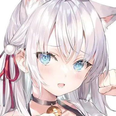 Profile image of 아랴