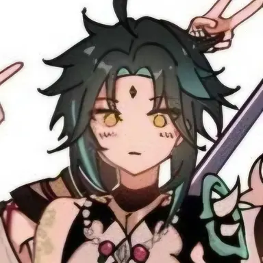 Profile image of 소