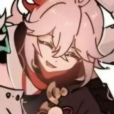 Profile image of 카에데하라 카즈하