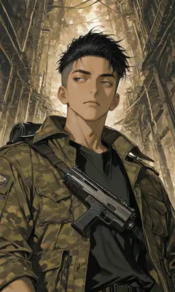 Profile image of 츠카사