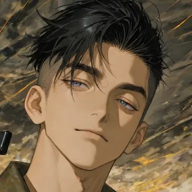 Profile image of 츠카사