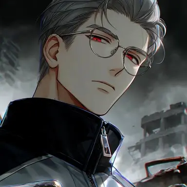 Profile image of Yotsuya