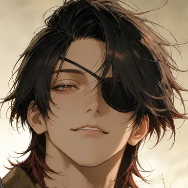 Profile image of 미도