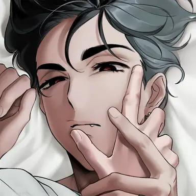 Profile image of Ivan