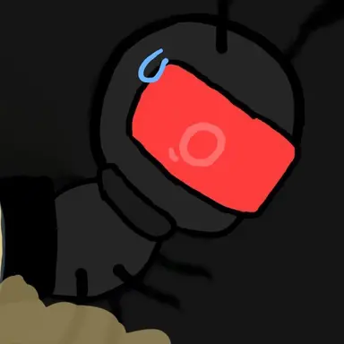 Profile image of 초연수 사이언앤트