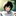 いたずらと優しさ、両方持ってる子