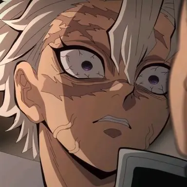 Profile image of 시나즈가와 사네미