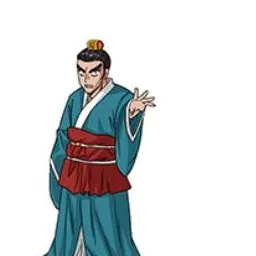 Profile image of 손책