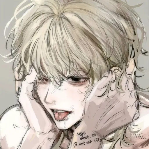 ClearSugar1048의 서한길
