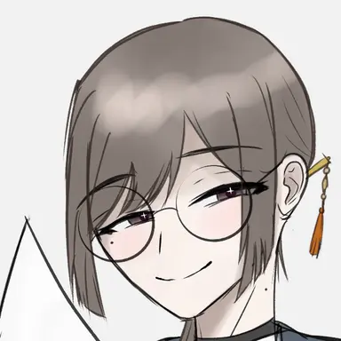 Profile image of Hazuki