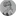 레이라-도적(위험한 수영복)