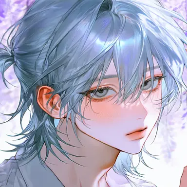Profile image of 三嶋 冴由