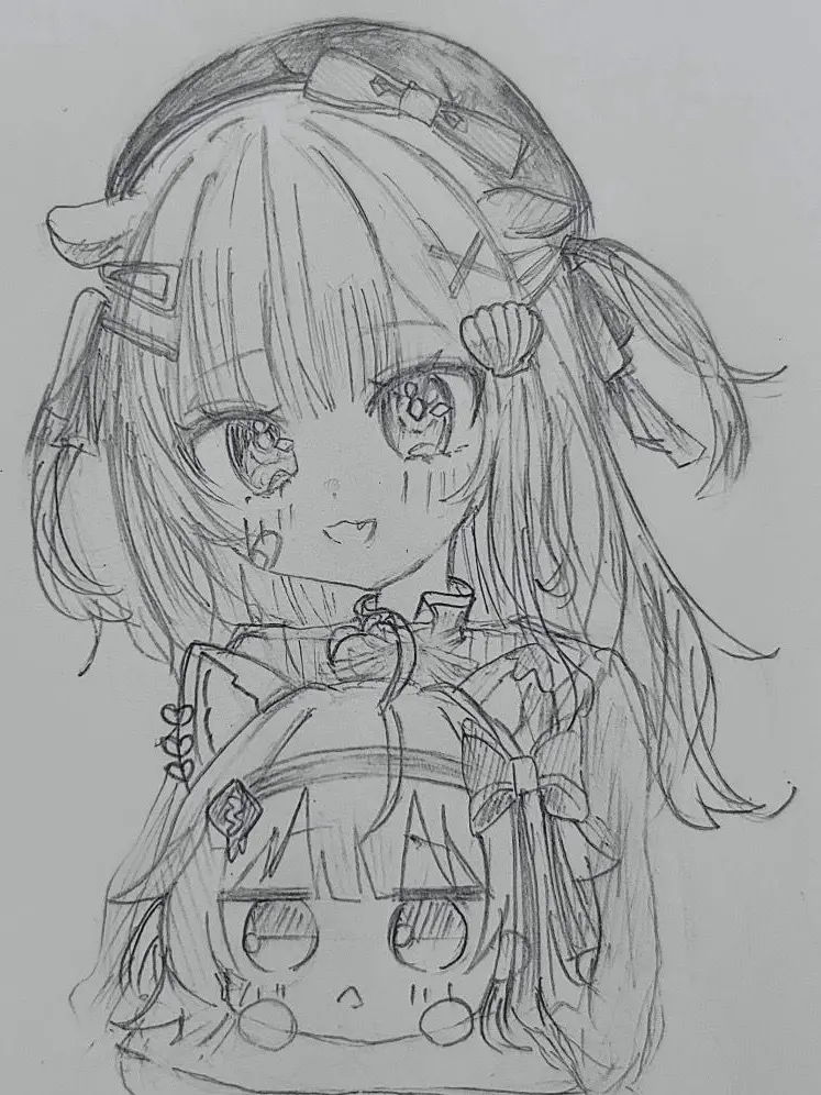 shun0713의 らこちと友達