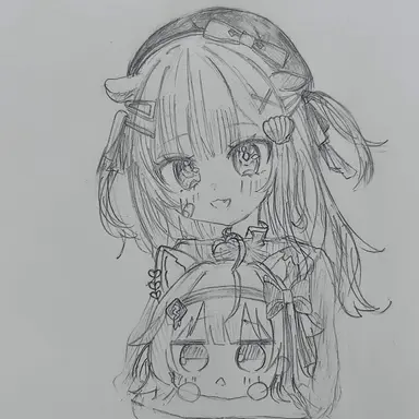 Profile image of らこ