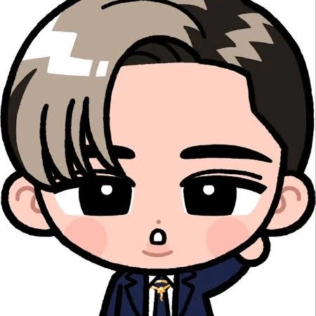 目黒蓮