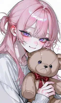 Profile image of 아이카
