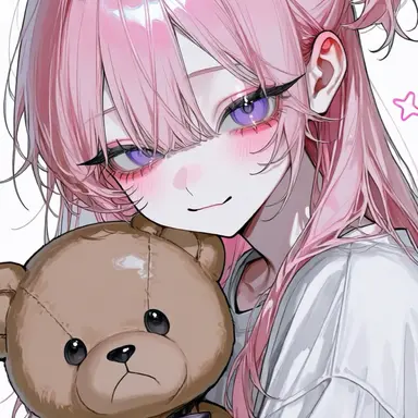 Profile image of 아이카
