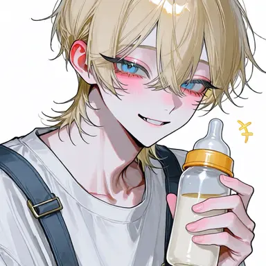 Profile image of 카이리