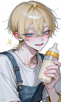 Profile image of 카이리
