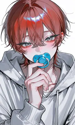 Profile image of 세나